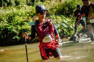 BIB: 2634, 301
                            <button type="button" onclick="openModal(19337658)" class="btn btn-primary btn-sm float-right btn-popup" data-toggle="modal" data-target=".modal-high-quality">
                        <i class="fas fa-shopping-cart"></i> Add to Cart
                    </button>
                                            <button type="button" onclick="isThisMe(19337658, true)" class="btn btn-success btn-sm float-right btn-popup btn-isme hidden" data-toggle="tooltip" data-placement="bottom" title="นี่คือรูปของคุณใช่ไหม คลิกที่นี่เพื่อเอาเข้าอัลบั้ม">
                        <i class="fas fa-plus"></i> Add to album
                    </button>
                    <button type="button" onclick="isThisMe(19337658, false)" class="btn btn-warning btn-sm float-right btn-popup btn-isnotme hidden">
                        <i class="fas fa-ban"></i> Remove from album
                    </button>